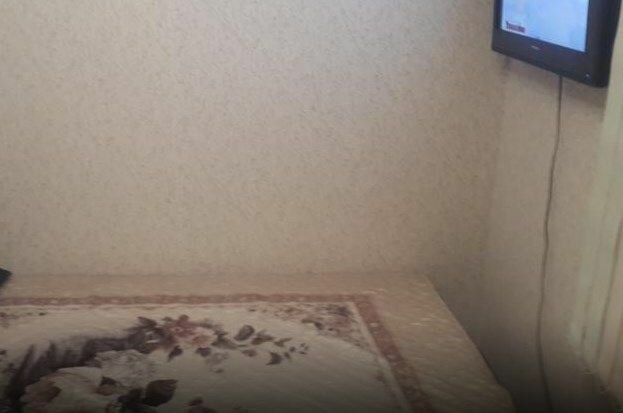 Гостиница Коттедж Зареченский Петрозаводск-7